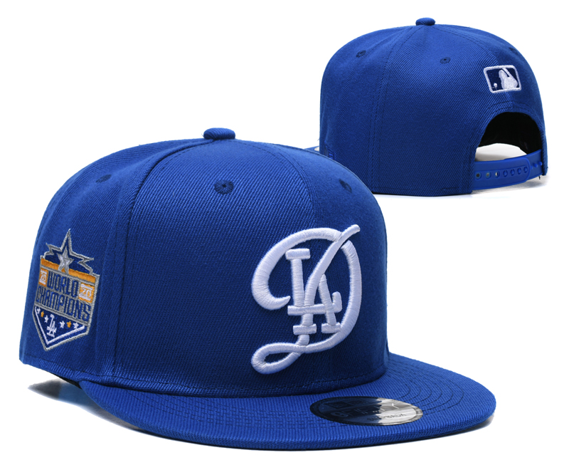 2025 New York Yankees hat 059